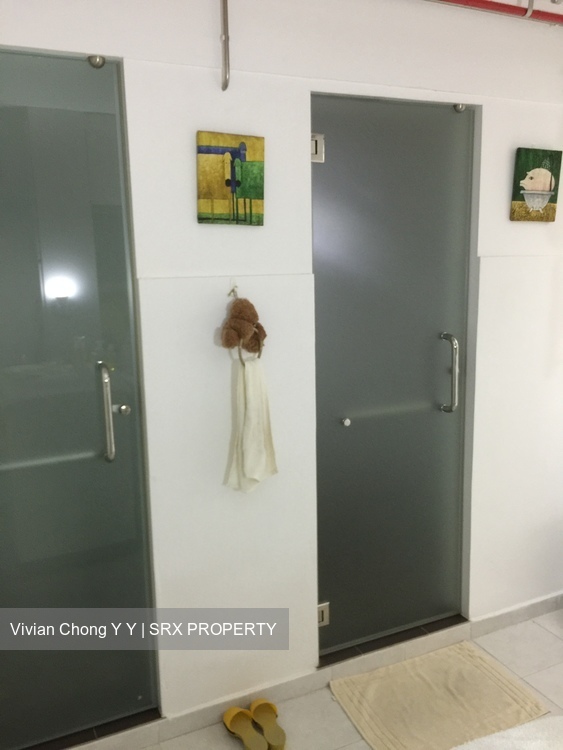 Blk 19 Marine Terrace (Marine Parade), HDB 3 Rooms #192727932